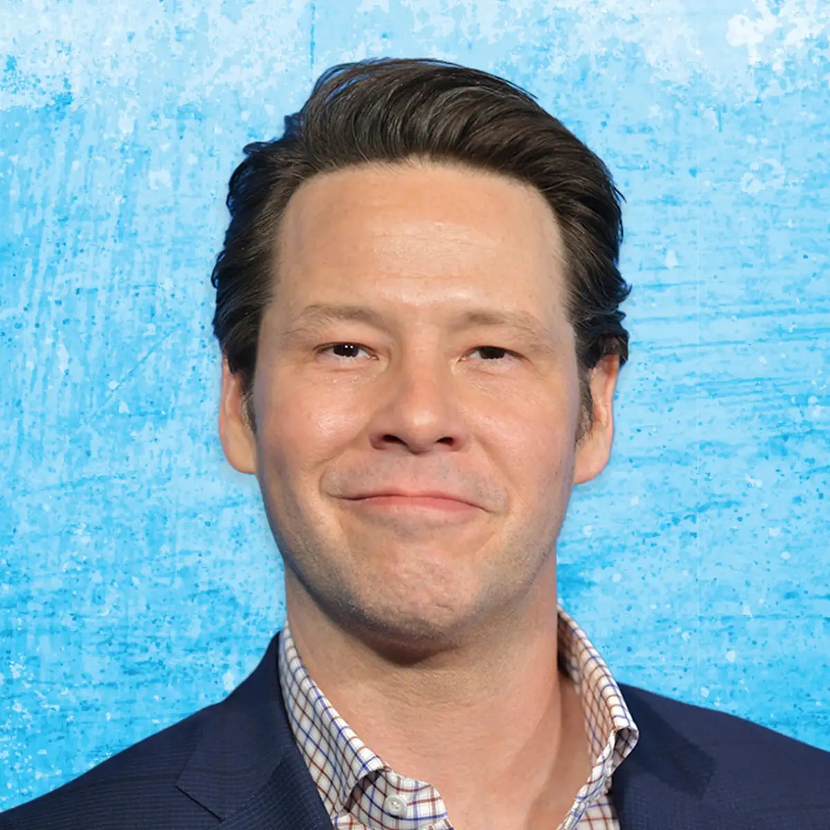 جان بارینهولتز