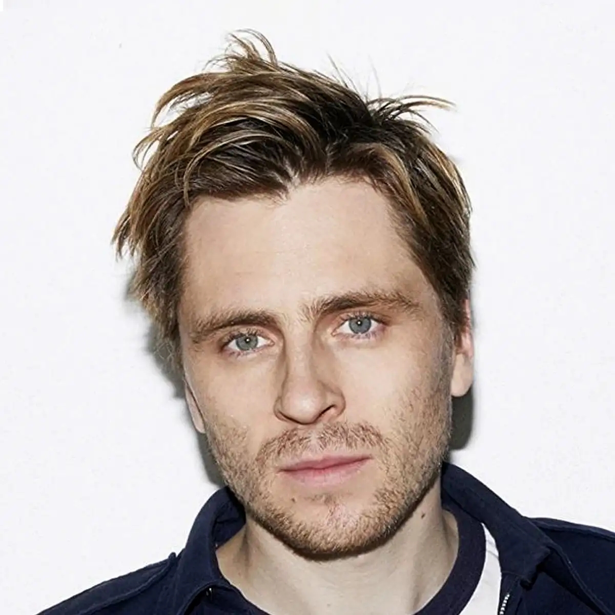 سوریر گودناسون