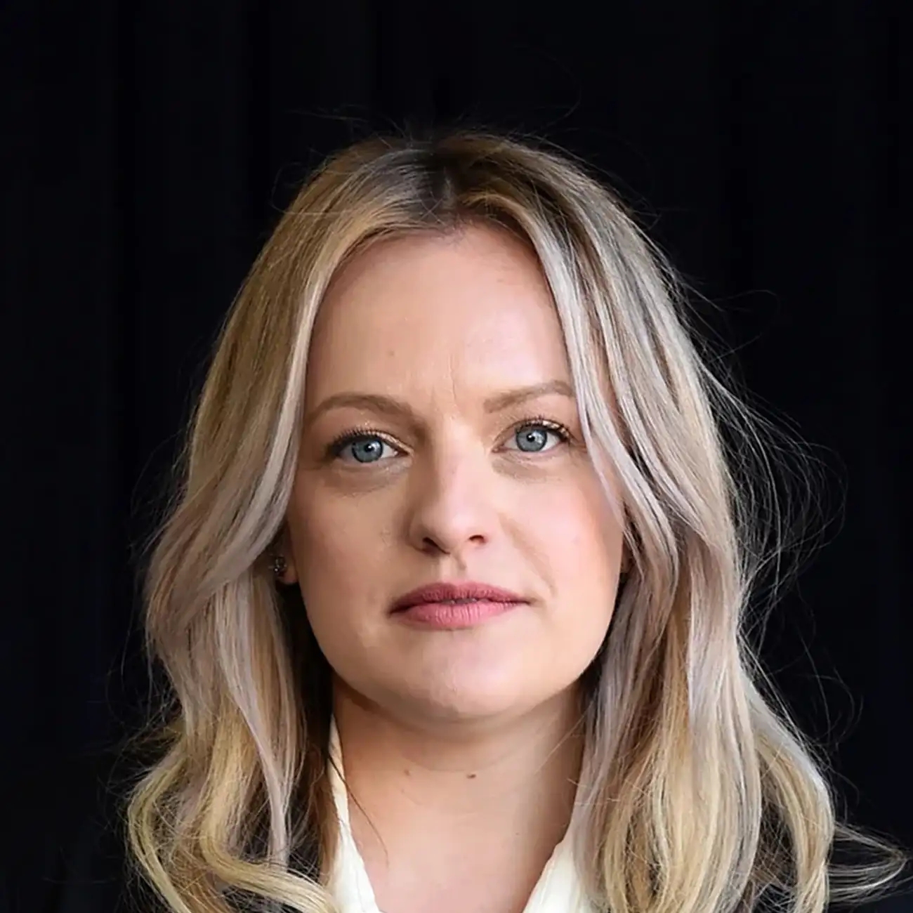 الیزابت ماس