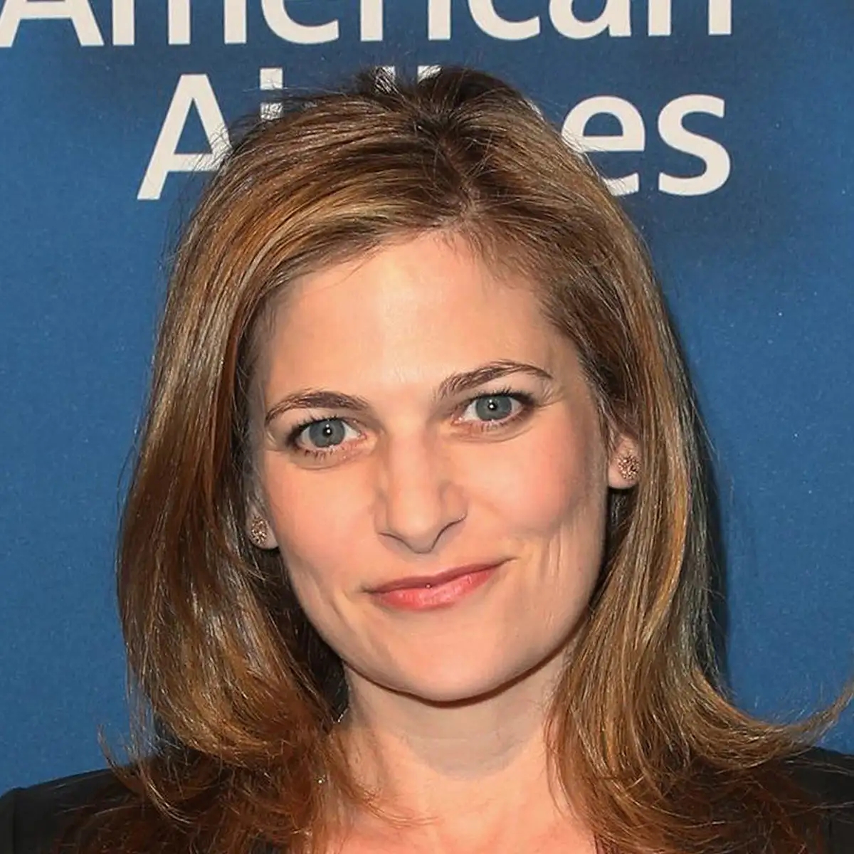 آندریا بلروف