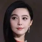 بینگ بینگ فن