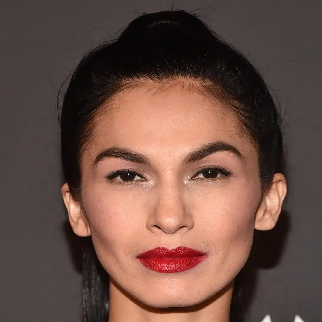 الو دی یونگ