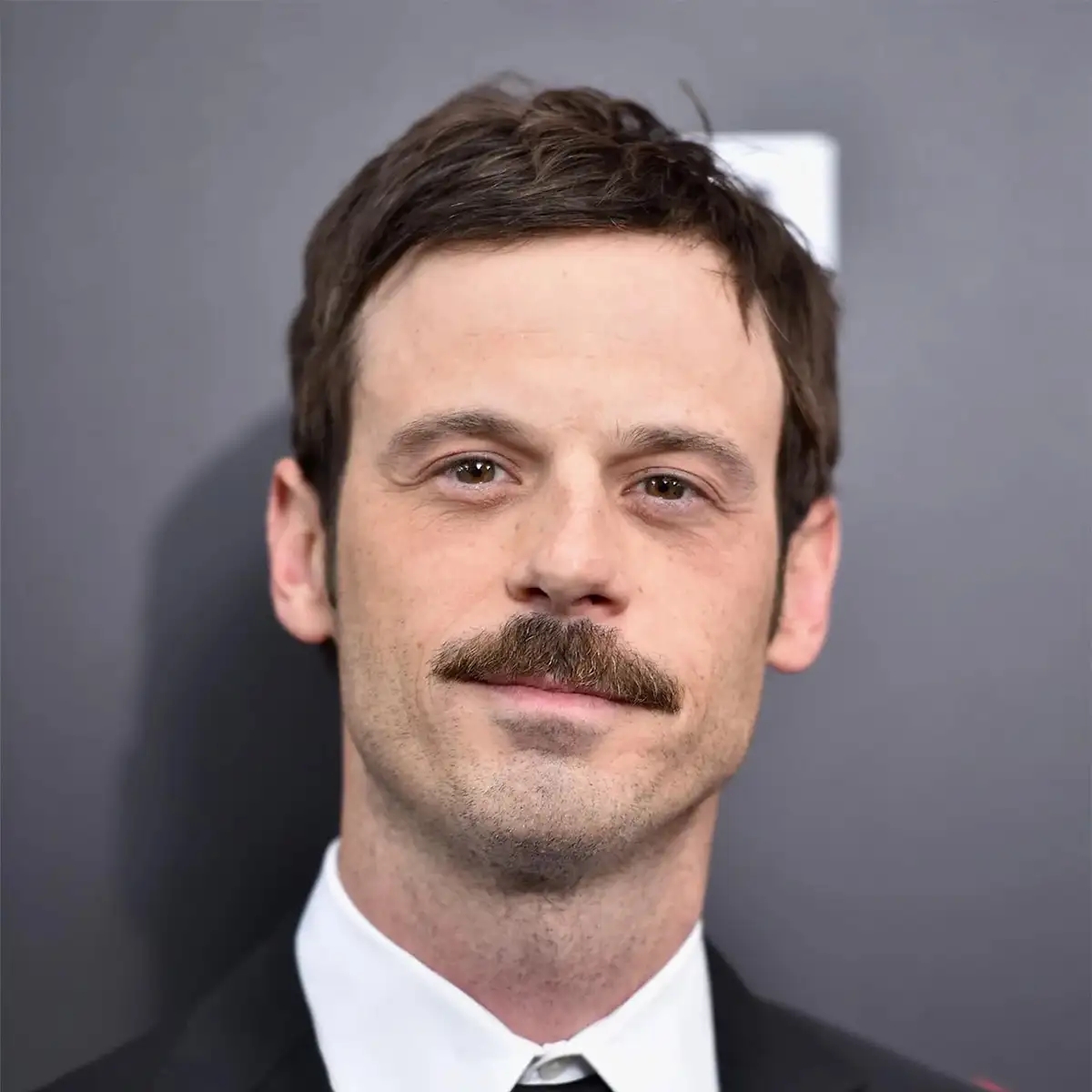 اسکوت مک نیری