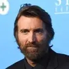 شارلتو کوپلی