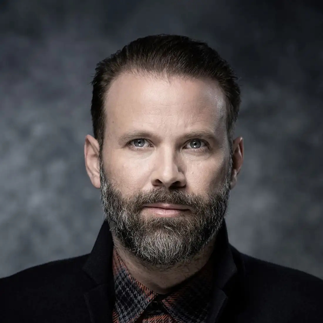 باران بو ادار