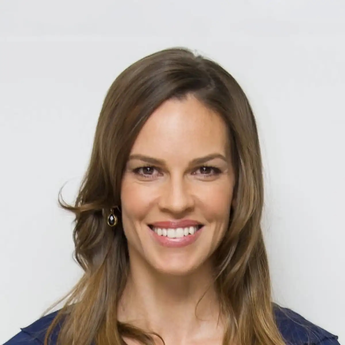 هیلاری سوانک