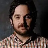 جیمز پانسولت