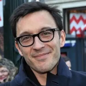 الکساندر دو لا پاتلیر