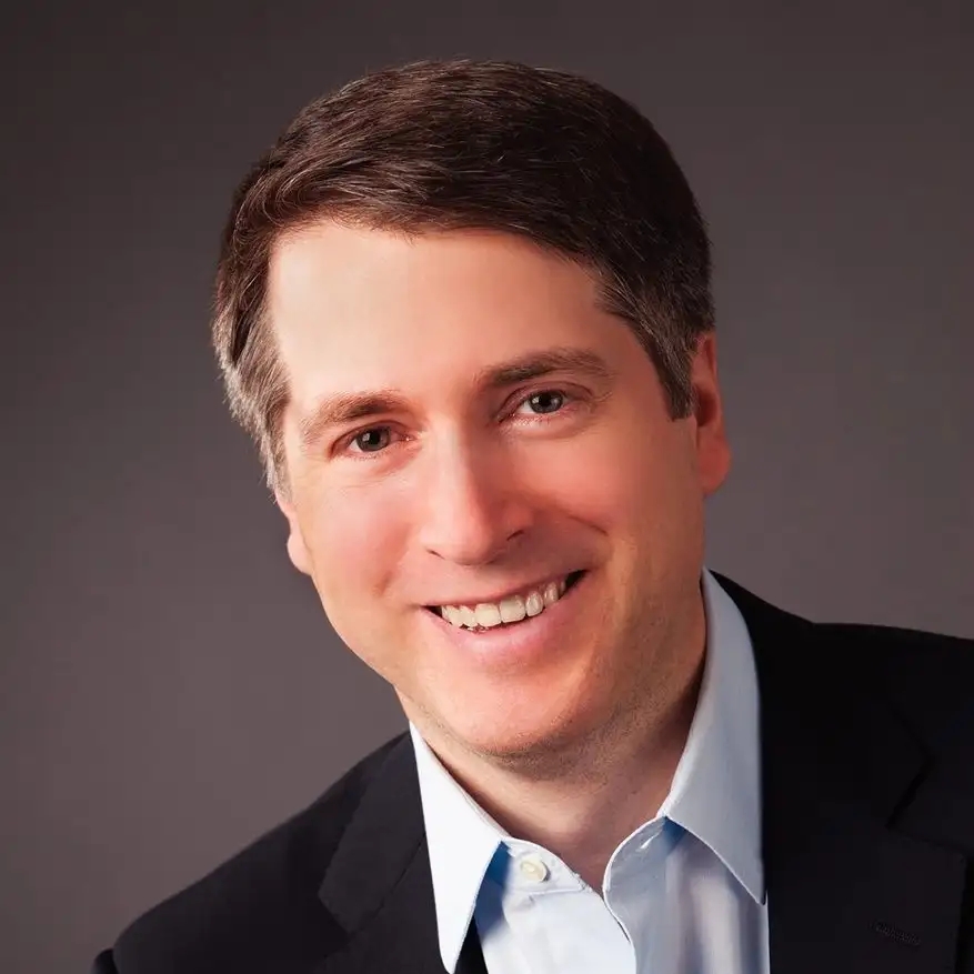 ریچارد لاوری