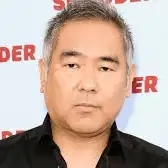 ریوهی کیتامورا