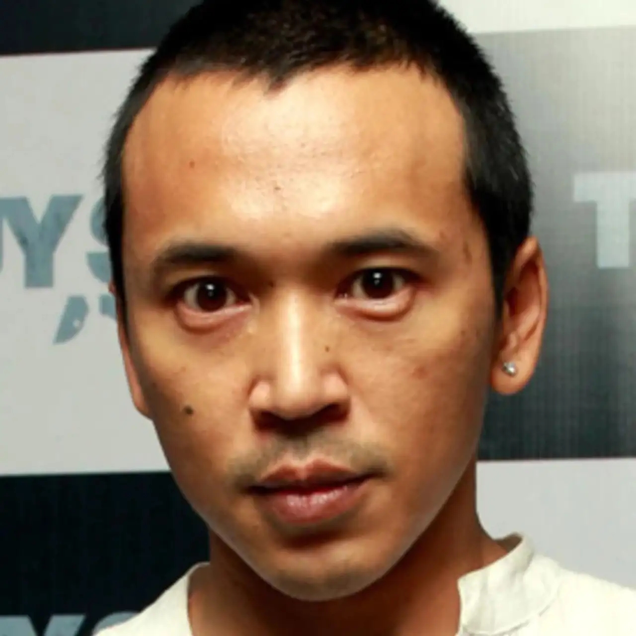 وایت هه کاوسیاناندا