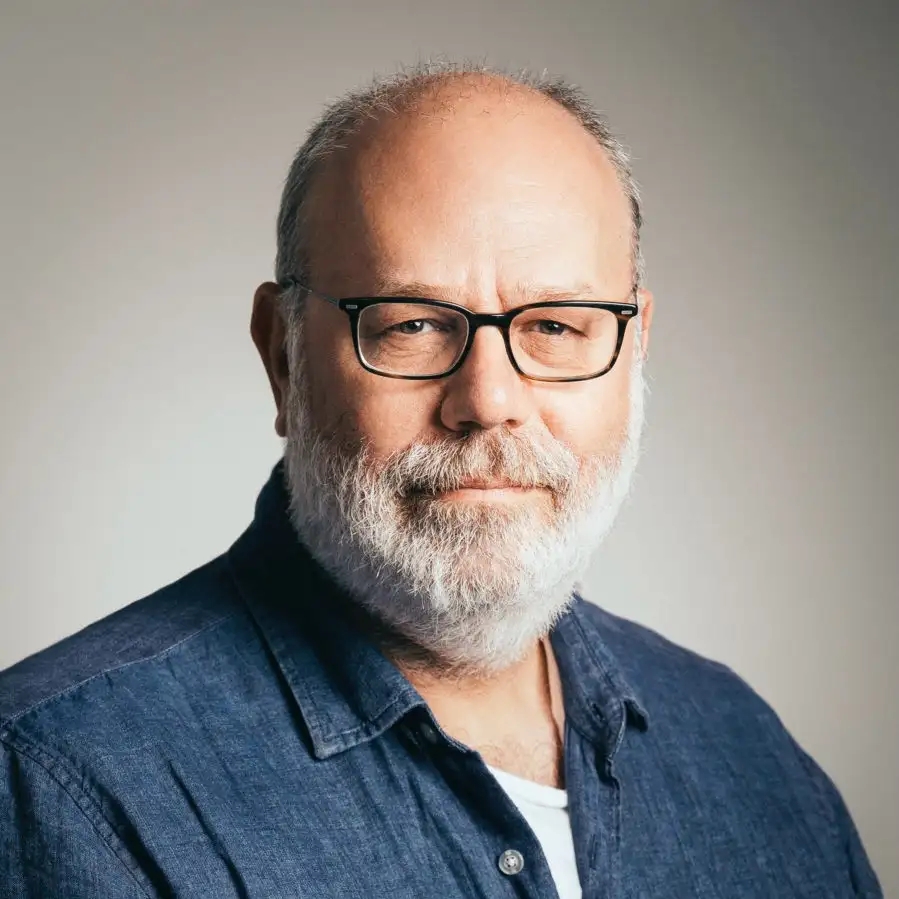 یارون زیلبرمن