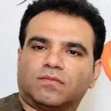 بهمن گودرزی