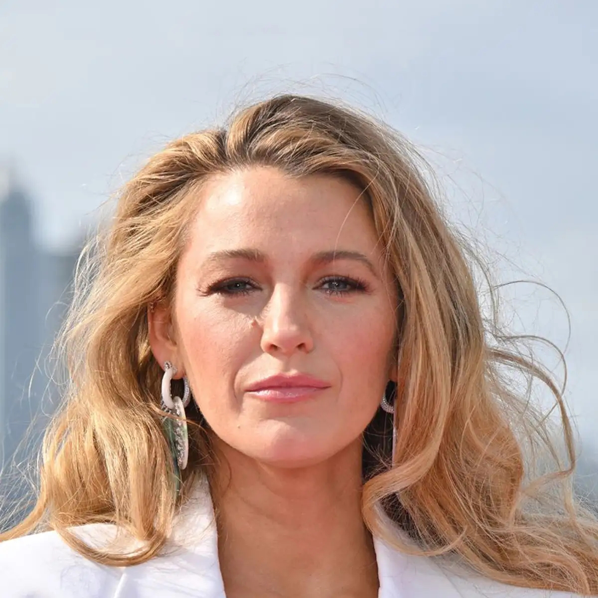 بلیک لایولی