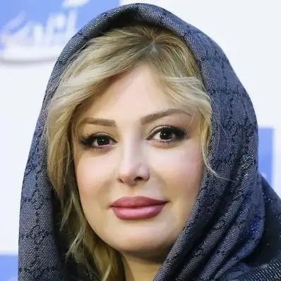 نیوشا ضیغمی