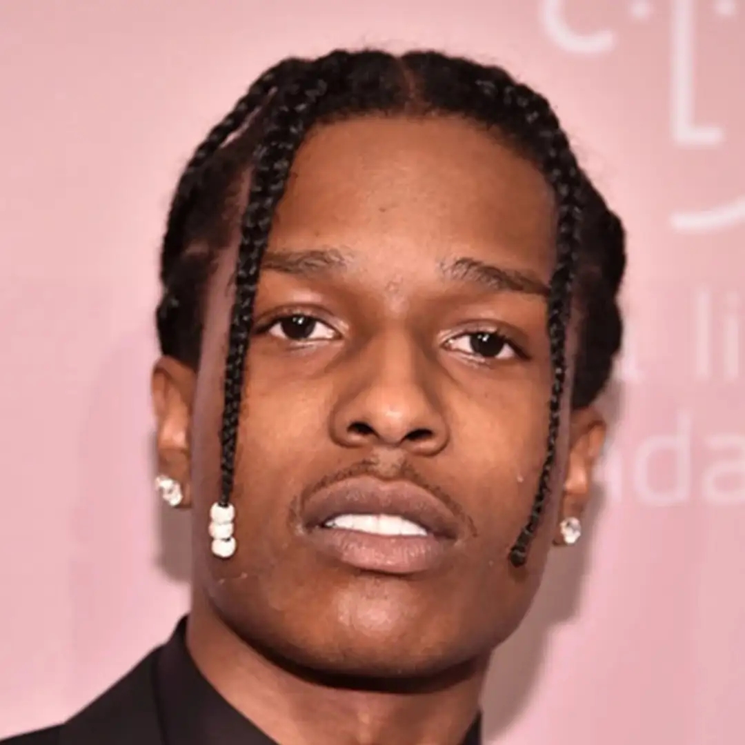 ای‌اس‌پی راکی