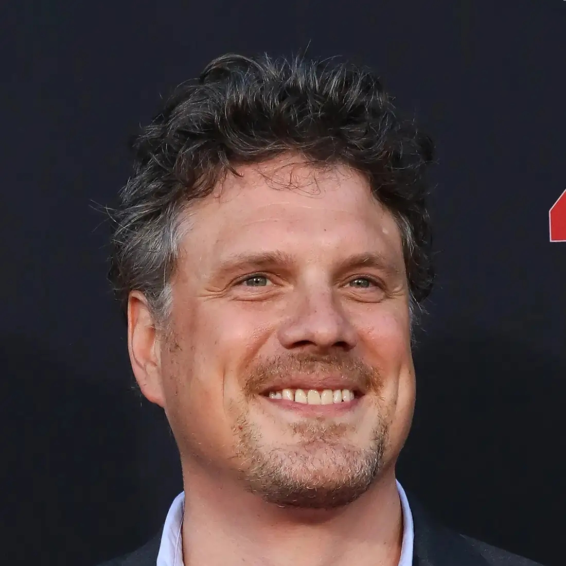 یوهانس رابرتز