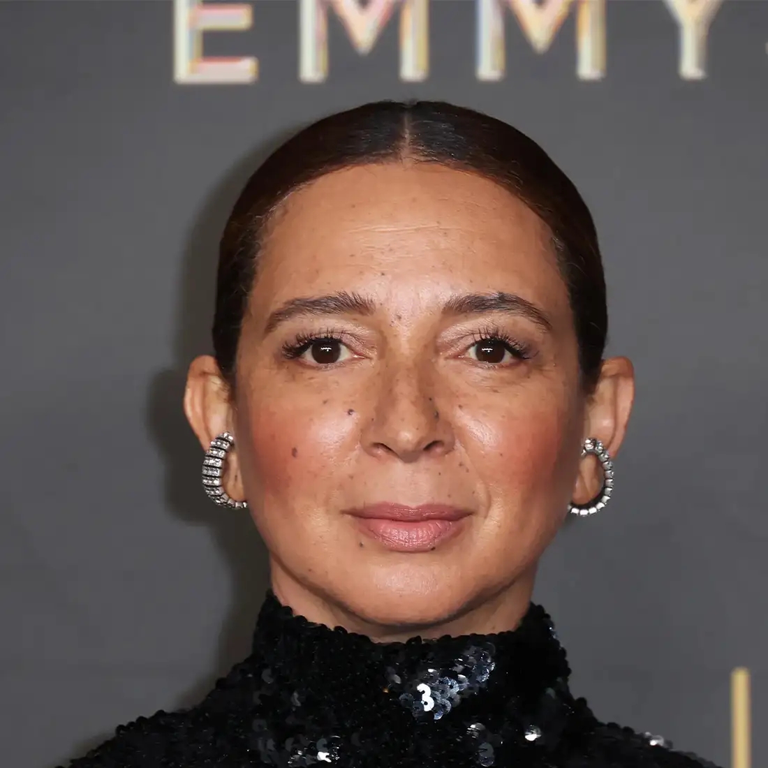 مایا رودولف