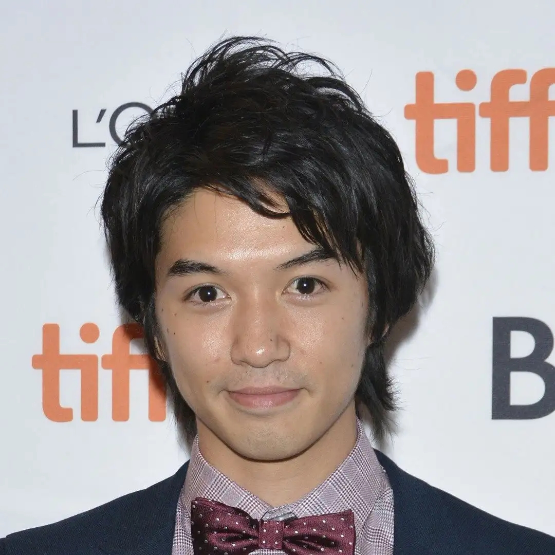 تورو اوچیکادو