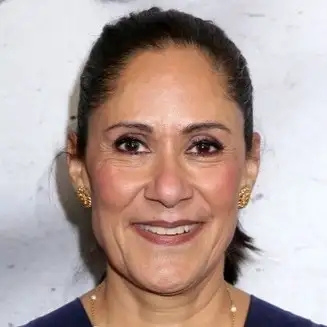 سکینه جعفری