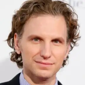 سباستین آرسلوس