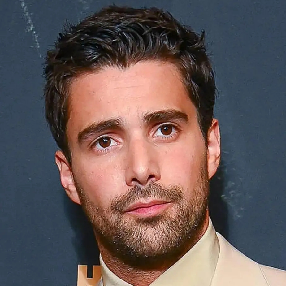 فابین فرانکل