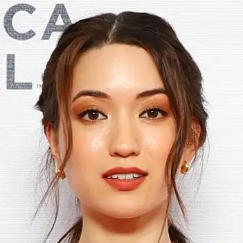 رینا هاردستی