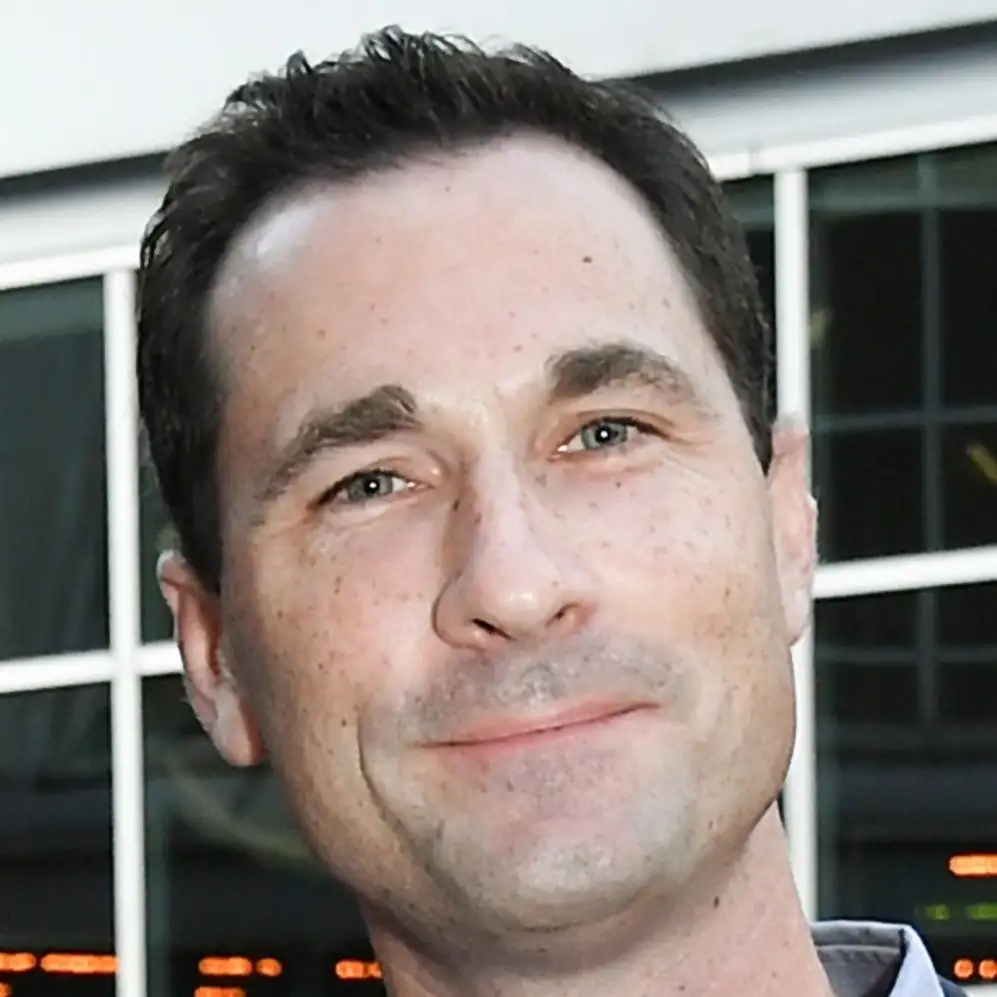 برد اینگلزبی