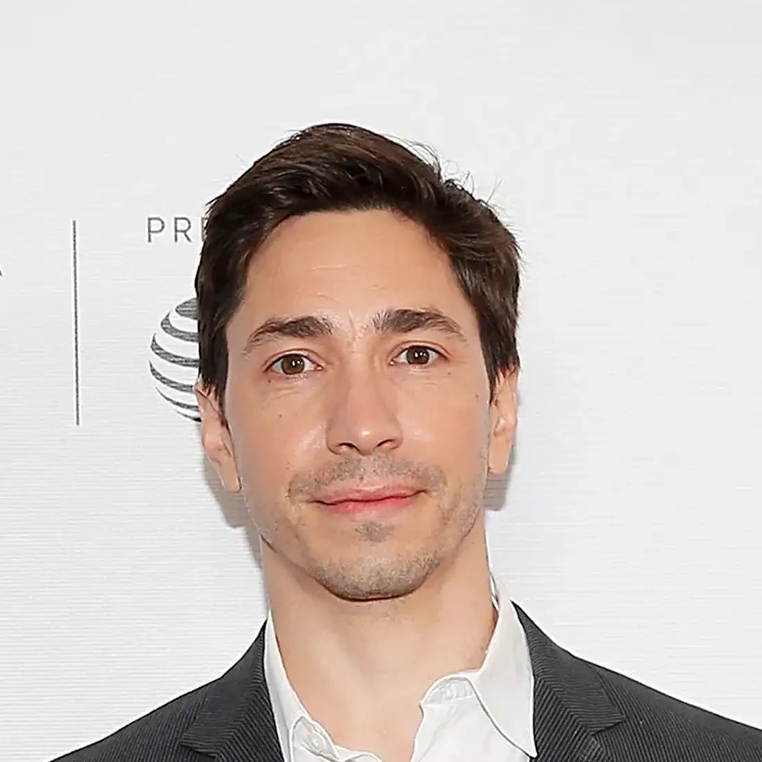 جاستین لانگ