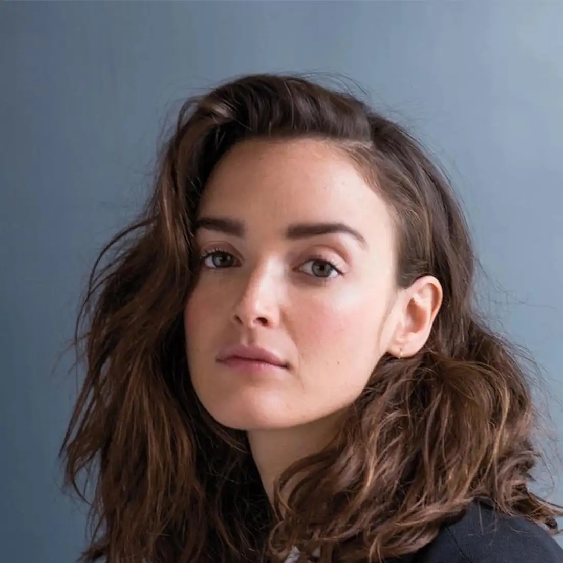 شارلوت لو بون