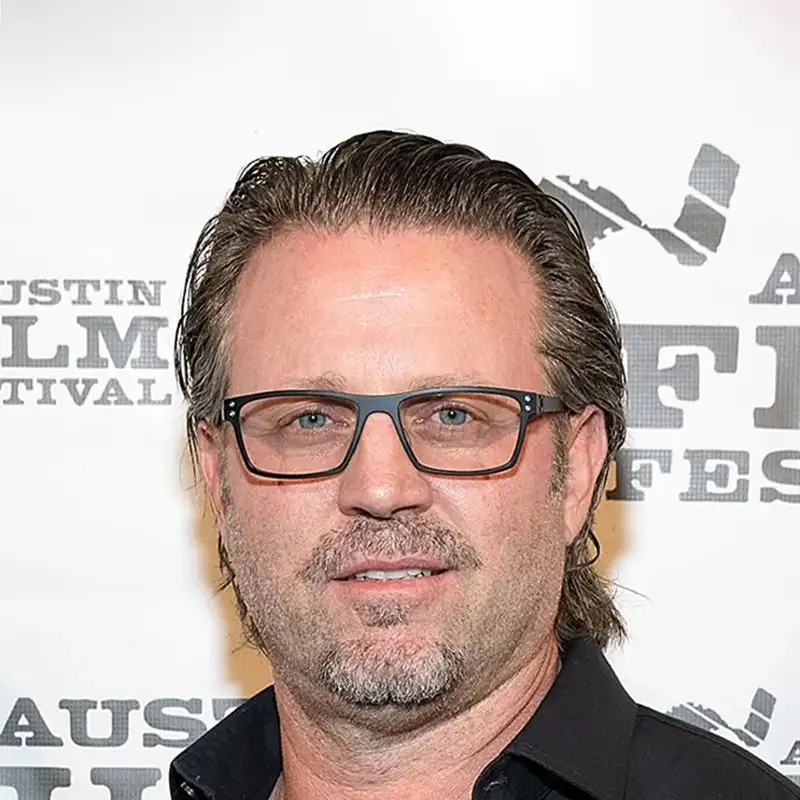 ریک رومن وا