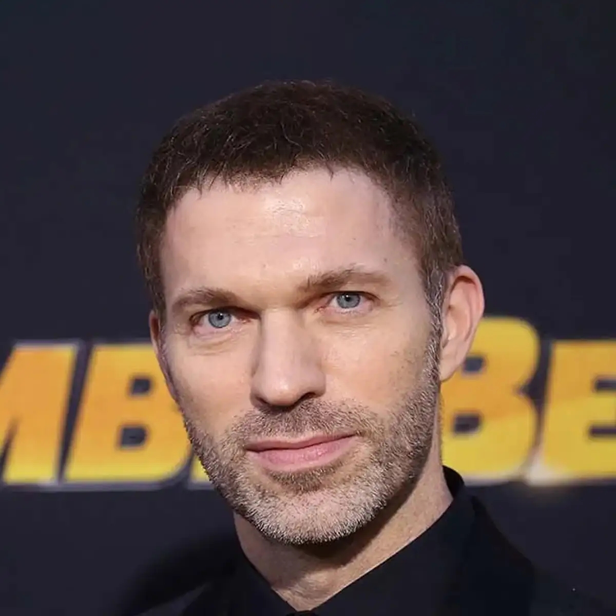 تراویس نایت